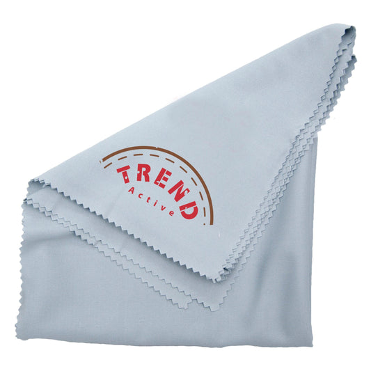 TREND Active Autotuch 40 x 60 cm - Manufaktur Qualität - TREND Products