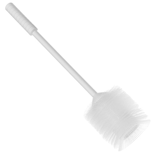 TREND Active Sanira WC Ersatzbürste – passgenau und langlebig für das Sanira WC-Reinigungssystem – nachhaltige Qualität – erhältlich bei Trend Products