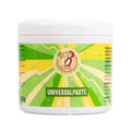 TREND Active Universalpaste bei TREND Products kaufen