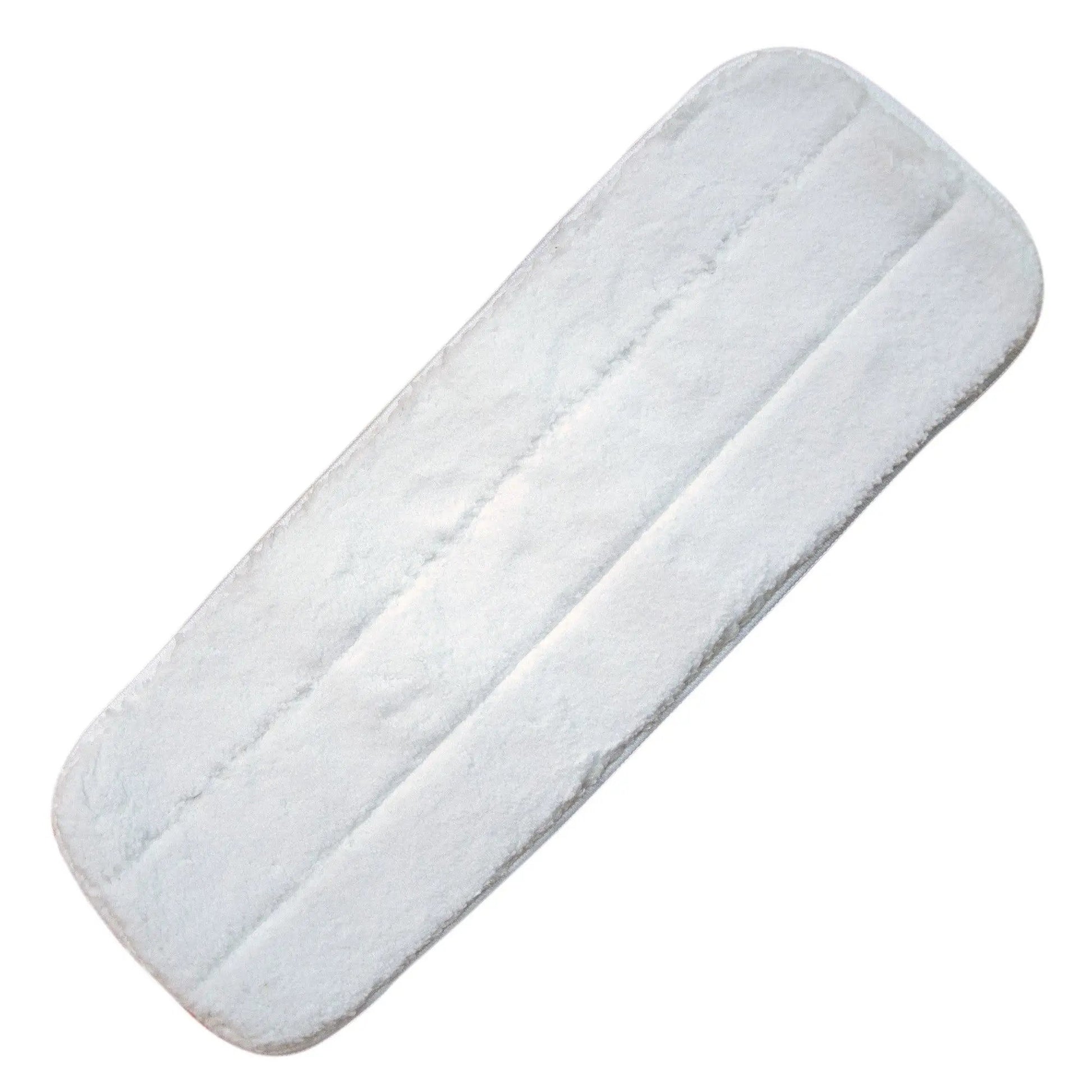TREND Active Boden-Reinigungs-Set 45 cm feucht & trocken - TREND Products AT