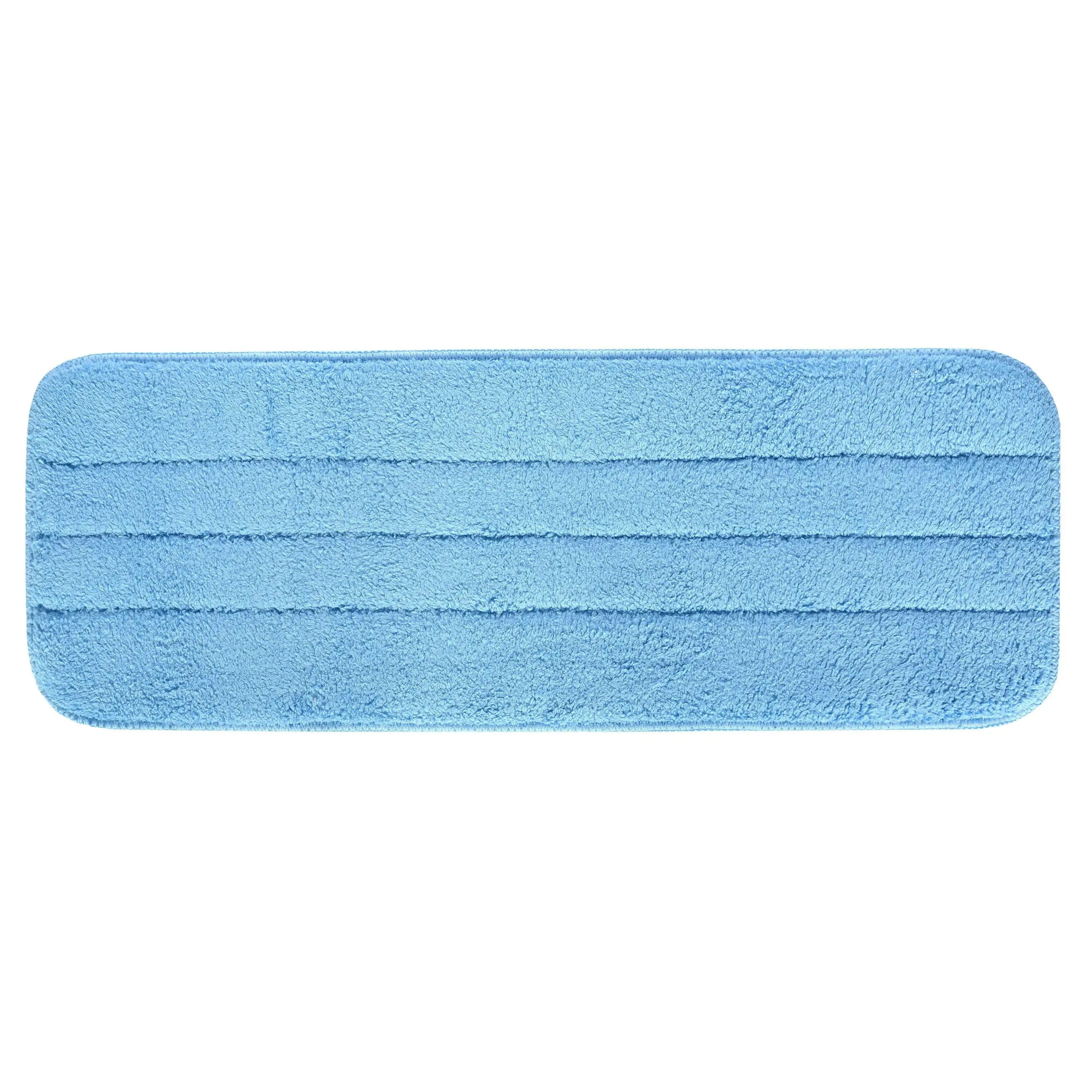 TREND Active Boden-Reinigungs-Set 45 cm feucht & trocken - TREND Products AT