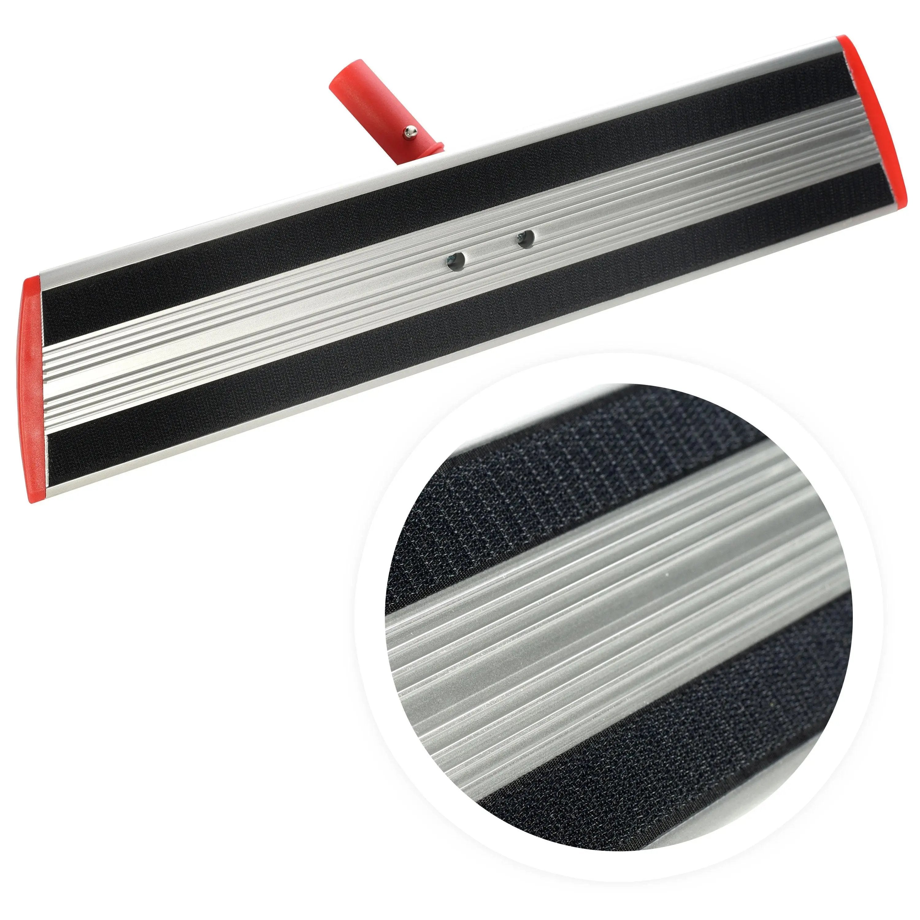 TREND Active Boden-Reinigungs-Set 45 cm feucht & trocken - TREND Products AT