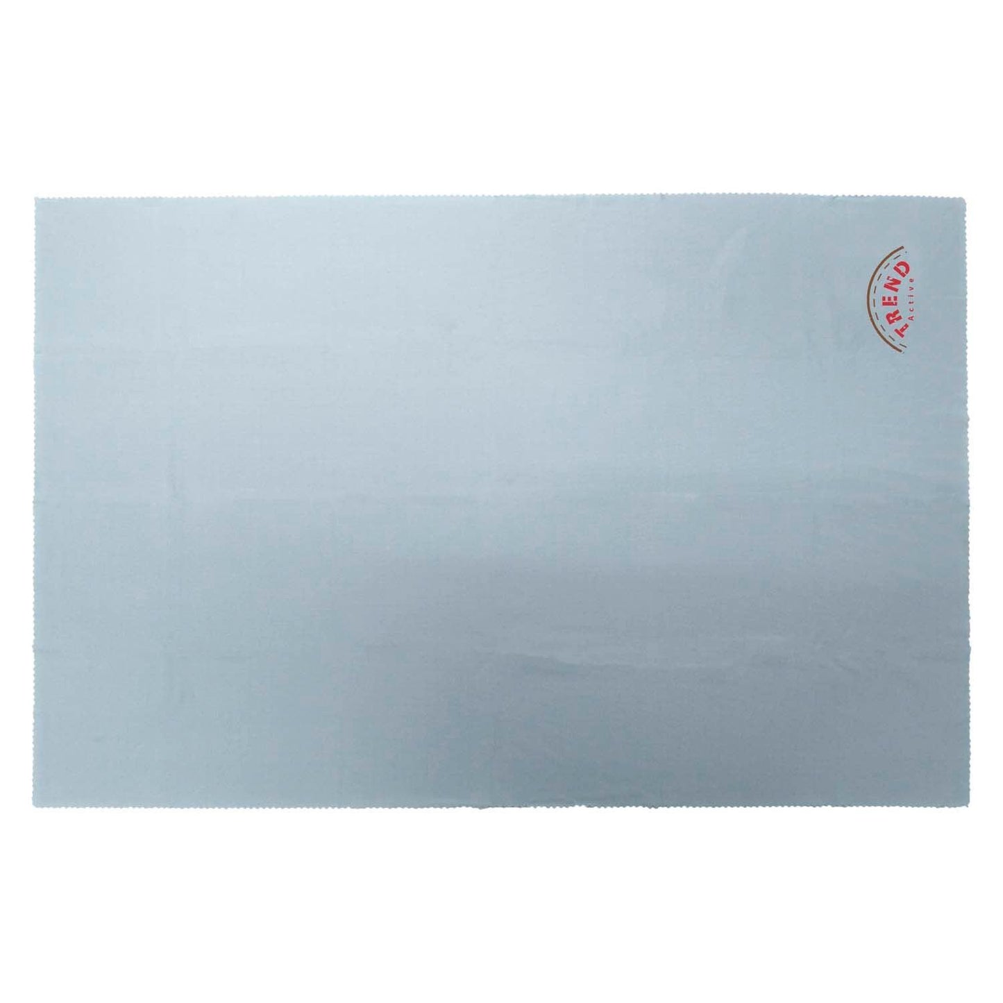 TREND Active Autotuch 40 x 60 cm - Manufaktur Qualität - TREND Products AT
