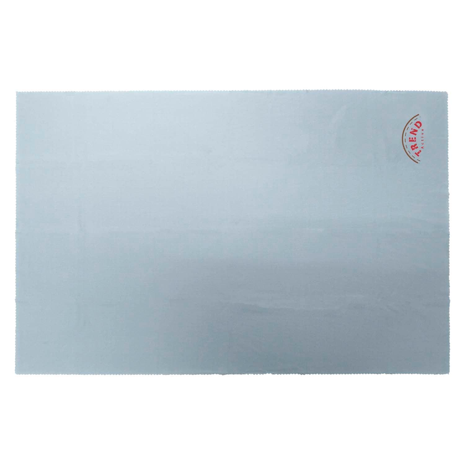 TREND Active Autotuch 40 x 60 cm - Manufaktur Qualität - TREND Products AT