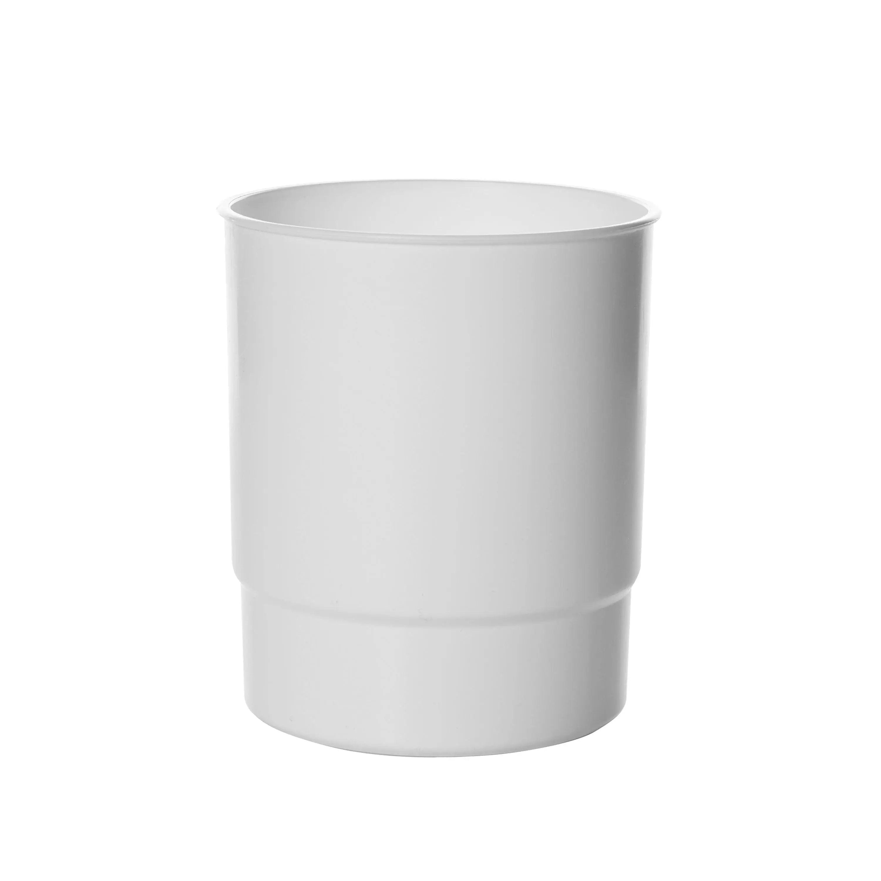 TREND Active Sanira WC Reinigungssystem - TREND Products AT
