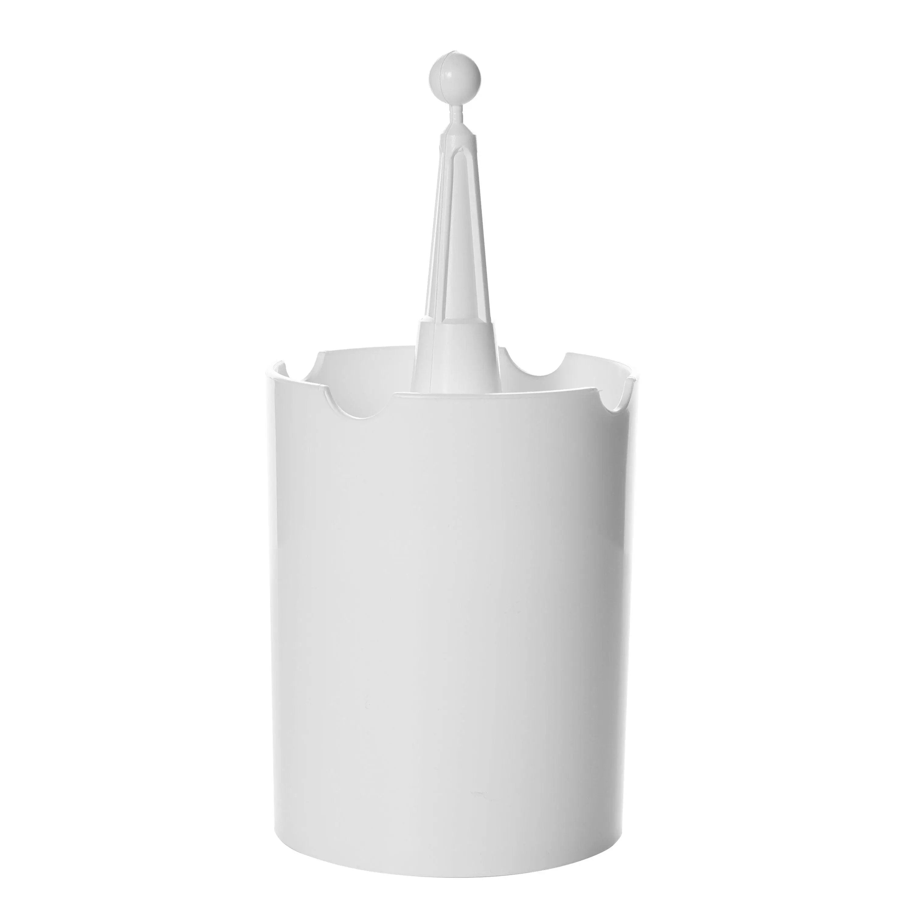 TREND Active Sanira WC Reinigungssystem - TREND Products AT
