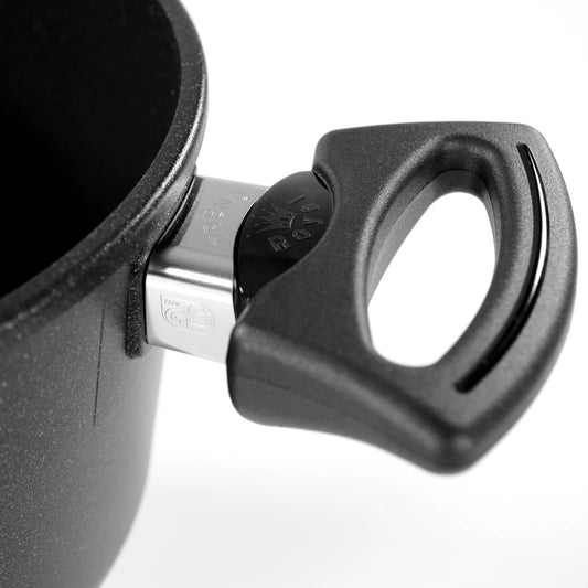 TREND Royal Ersatzgriff für Töpfe - Stecksystem - TREND Products AT