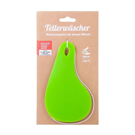 TREND Active Tellerwäscher - TREND Products AT