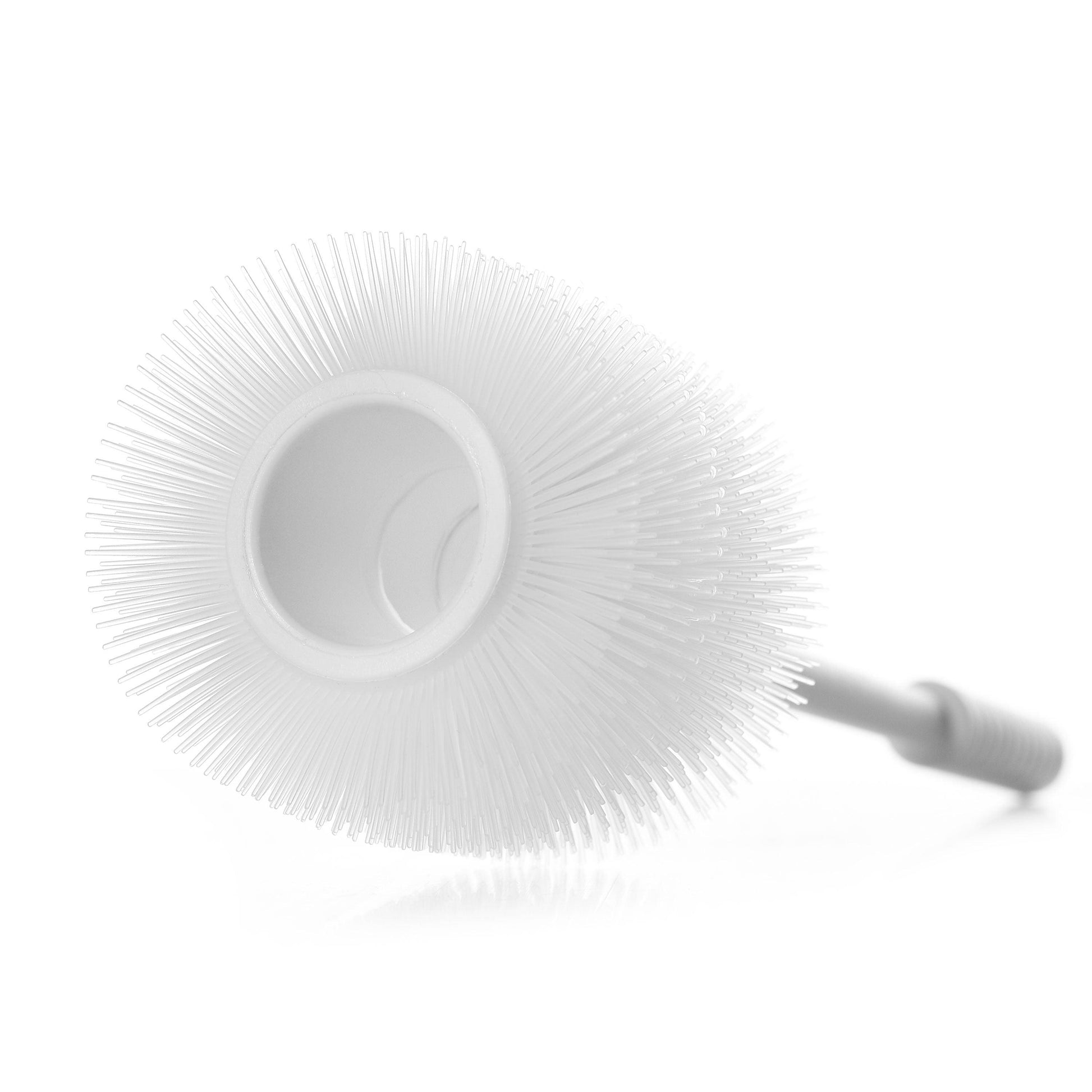 TREND Active Sanira WC Ersatzbürste - TREND Products AT