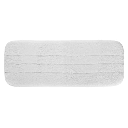 TREND Active Manufaktur Microfaser-Staubmop Trocken 45 cm | Premium Qualität - TREND Products AT