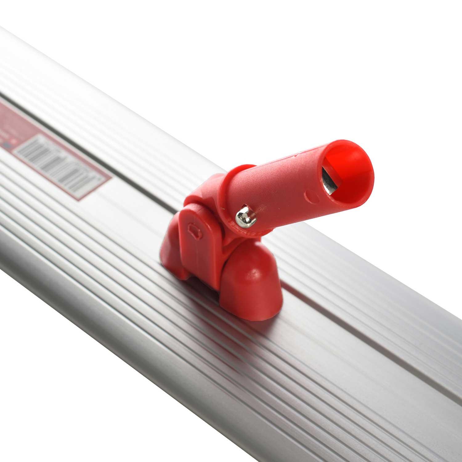 TREND Active Mopp Bodenplatte 40 cm - TREND Products AT