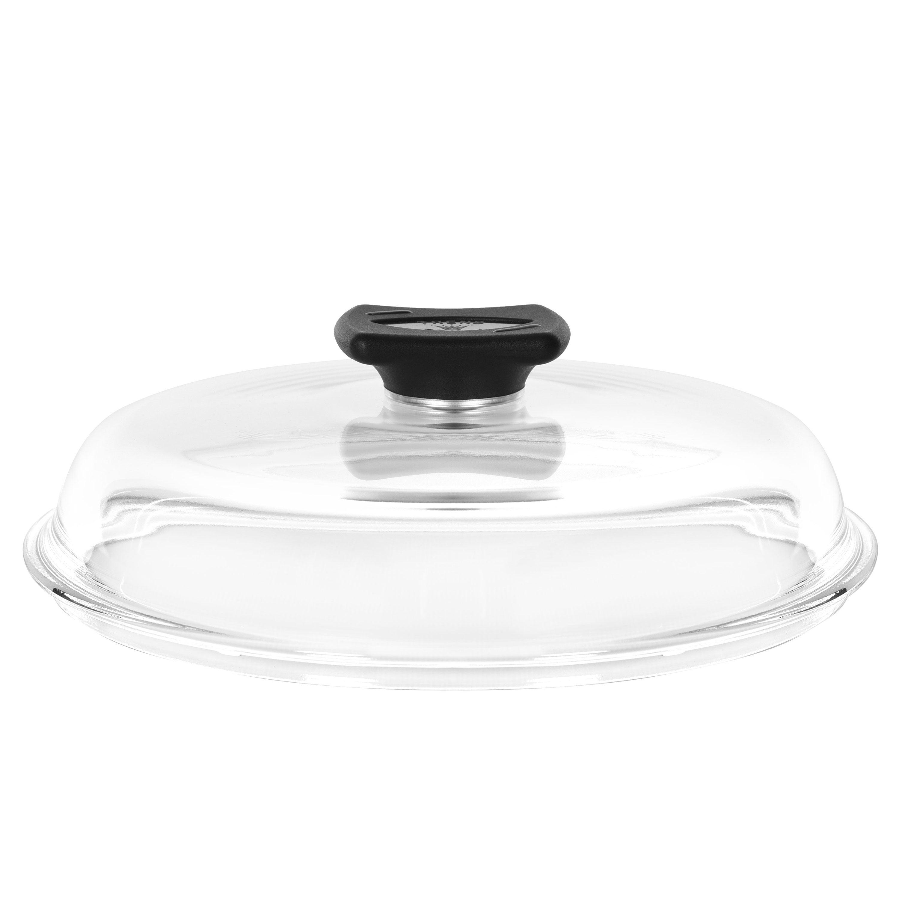 TREND Royal Glasdeckel 18 cm - TREND Products AT