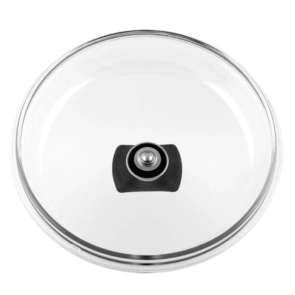TREND Royal Glasdeckel 18 cm - TREND Products AT