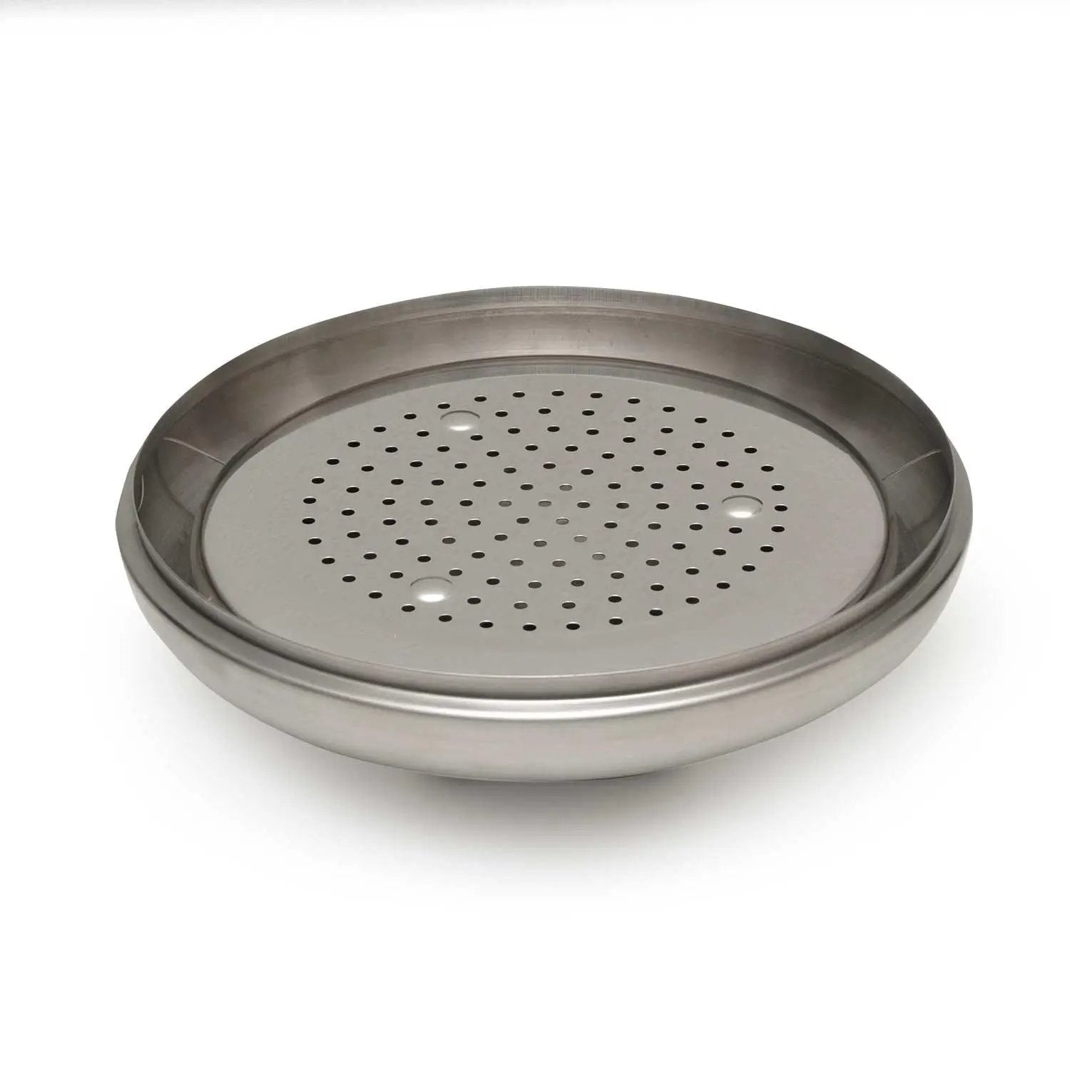 TREND Royal PIDI Flott Heißluft-Bratdeckel | Trendy | rund Ø 28 cm - TREND Products 