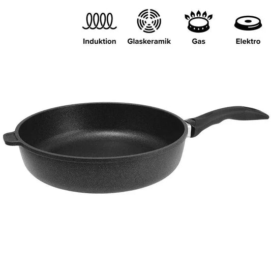 trend royal hochrand pfanne tr228i induktion bei TREND Products kaufen