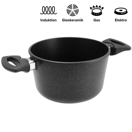 trend royal kochtopf induktion TR300i bei TREND Products kaufen